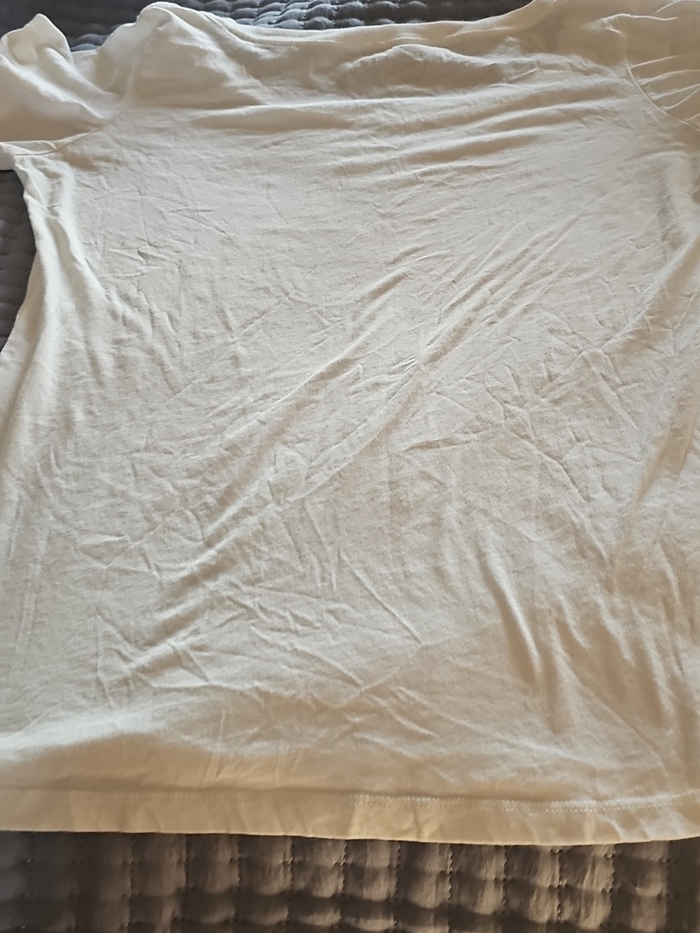 George Orwell 1984 “Down With Big Brother” Tee - Picture 2 of 5